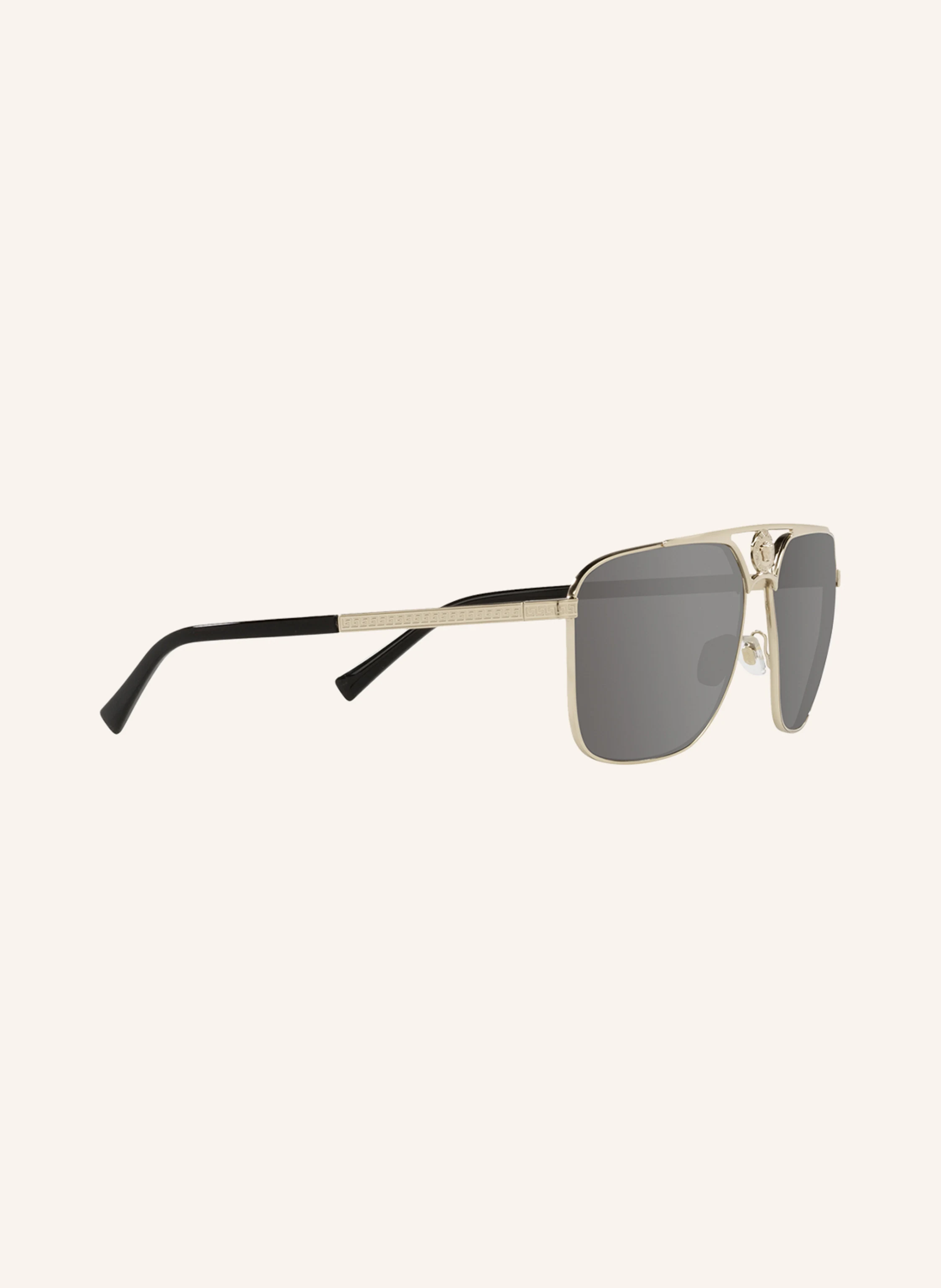 VERSACE Sonnenbrille VE2238