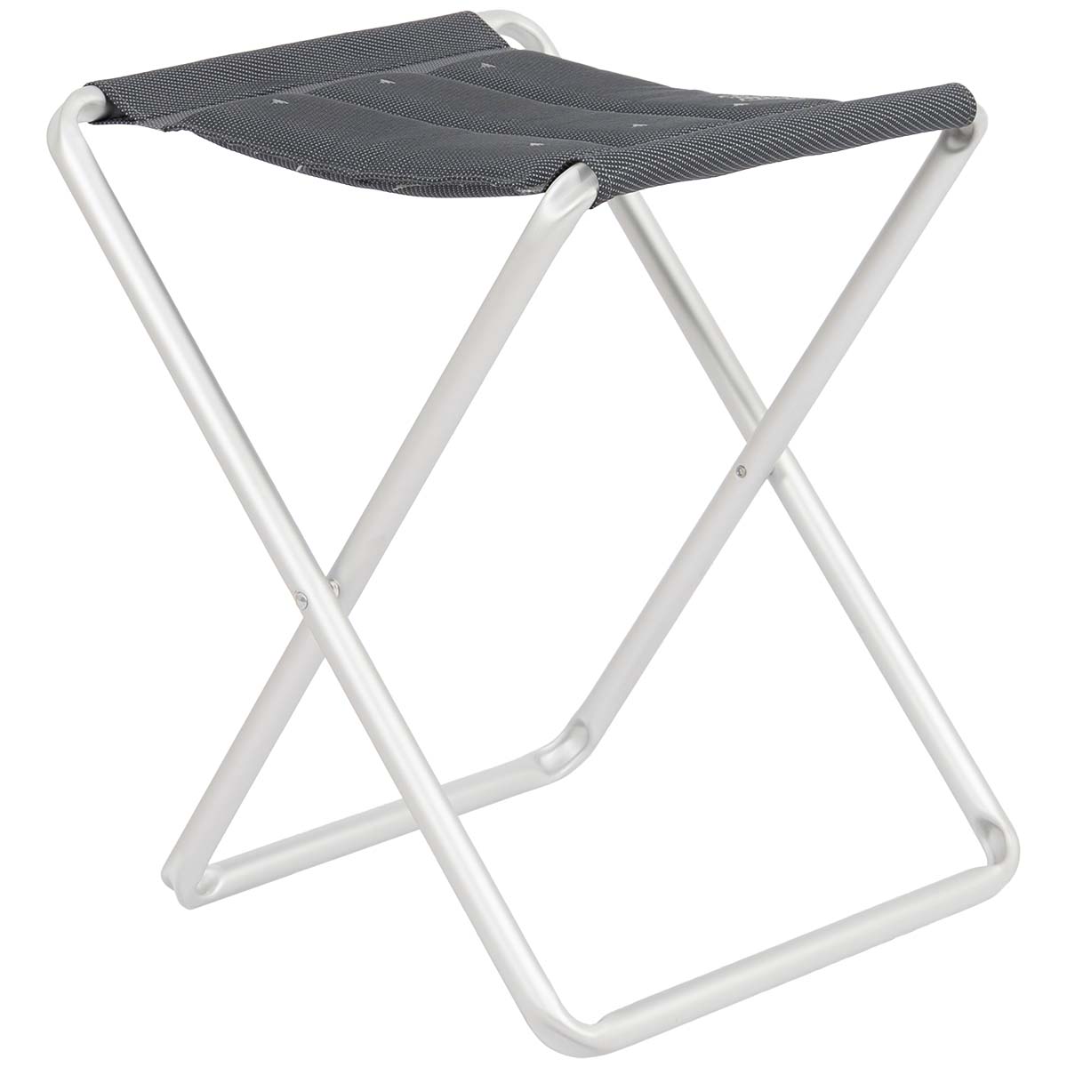 Crespo AL/302 Deluxe viskrukje - Dark Grey