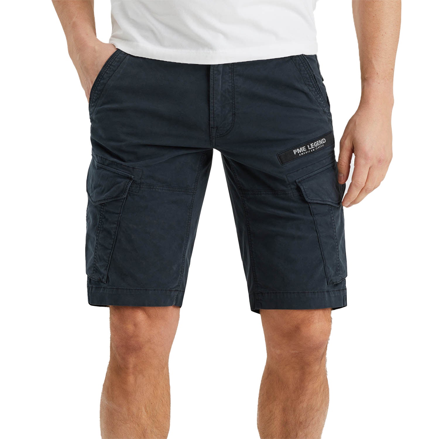 PME Legend  Nordrop Tapered Fit Cargo