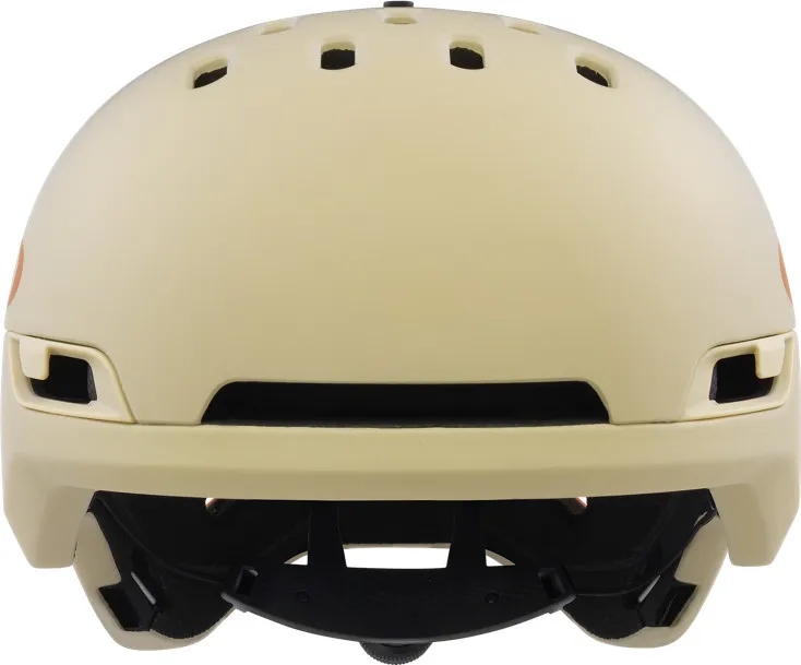Oakley Mod Bc Matte Desert Tan/ginger