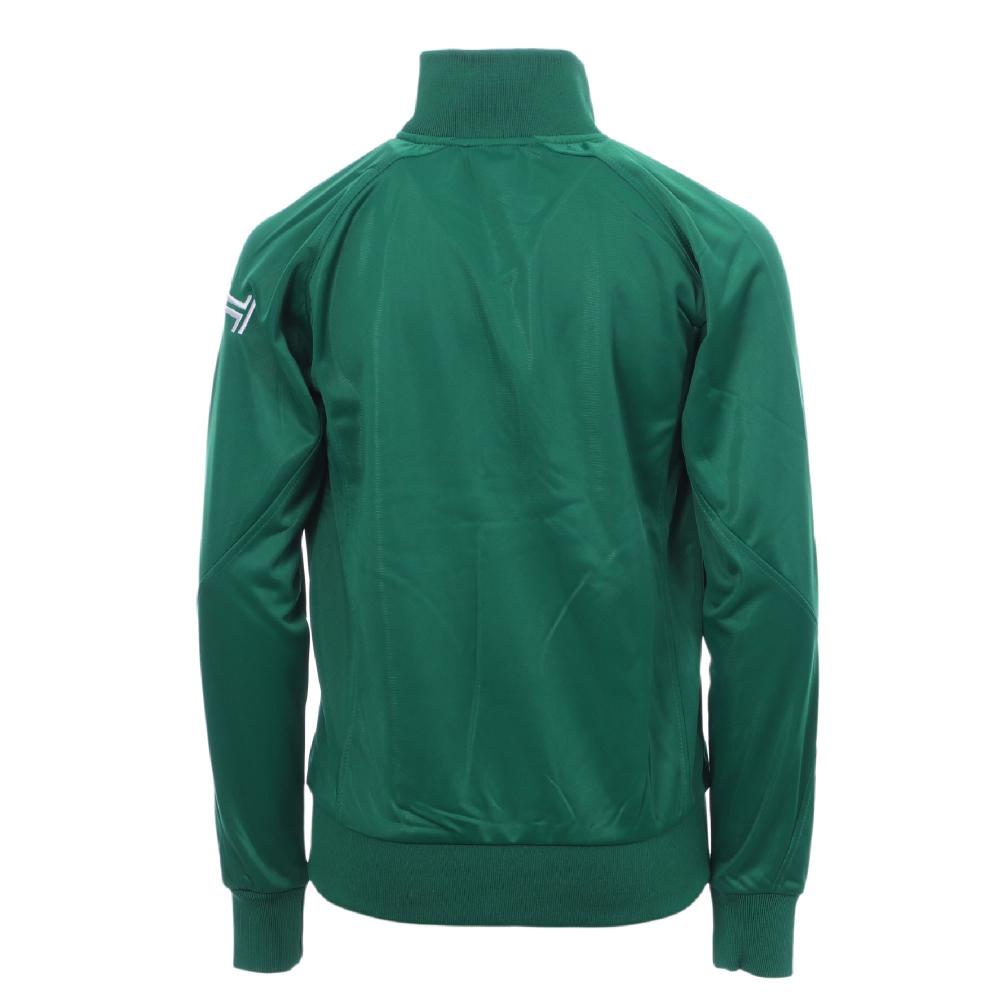 Hungaria Veste verte garçon Hungaria