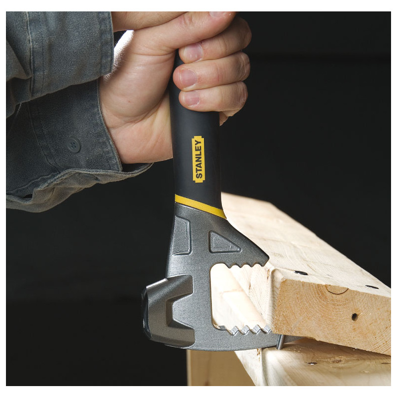 Stanley FATMAX® Fubar II koevoet 620g