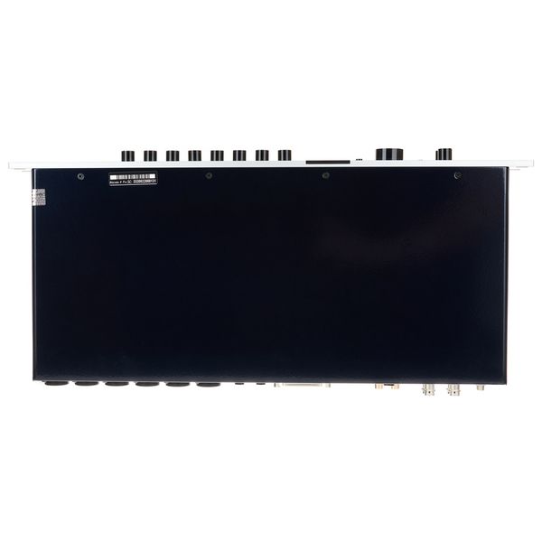 Antelope Discrete 8 Pro Synergy Core