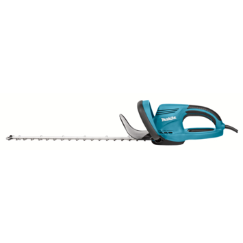 Makita elektrische heggenschaar UH6570