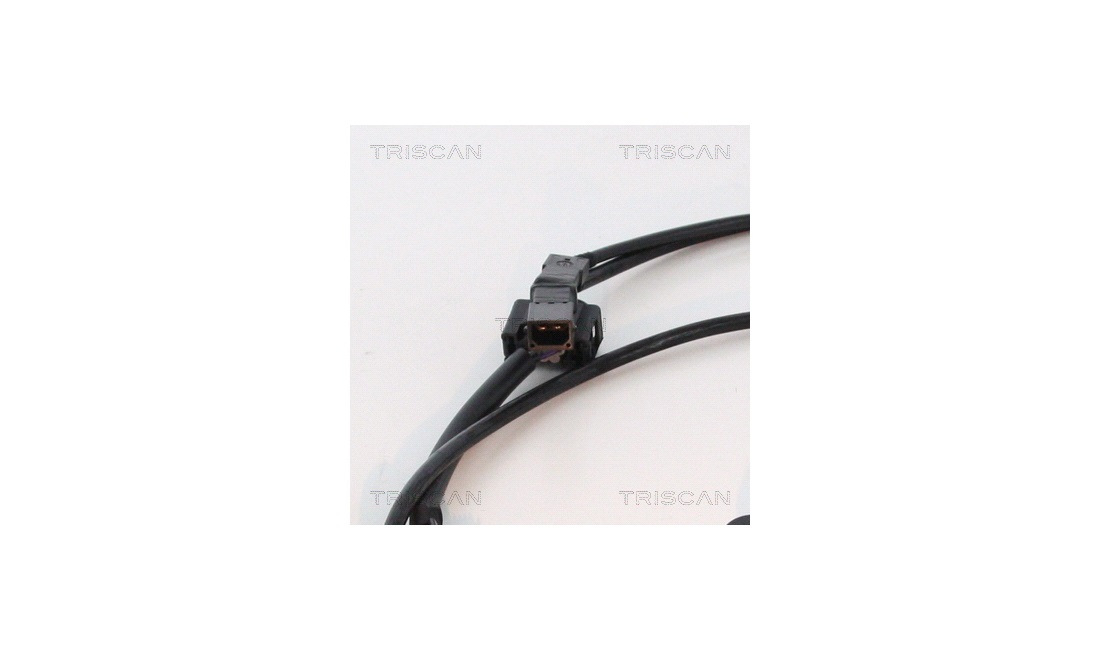 ABS sensor