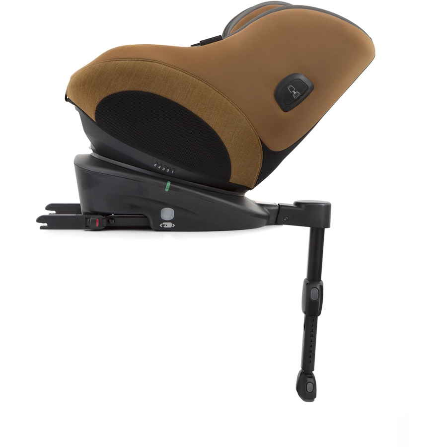 Joie Reboarder Spin 360 GTi Spice