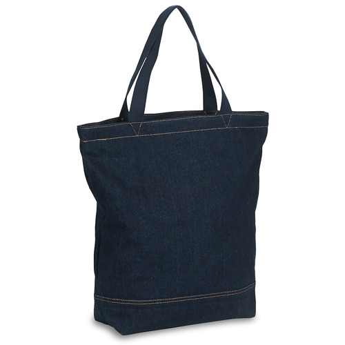 Levi's - TOTE Marino