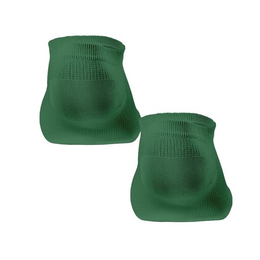 Meia de treino invisível Sportlast Ultra Elastic