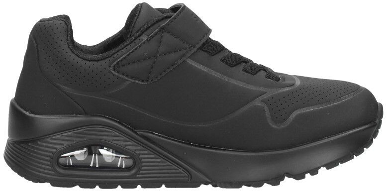 Skechers Uno - Air Blitz zwart