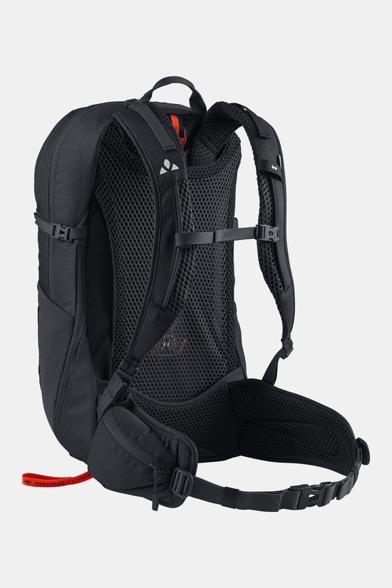 Vaude Vaude Wizard 30+4 rugzak