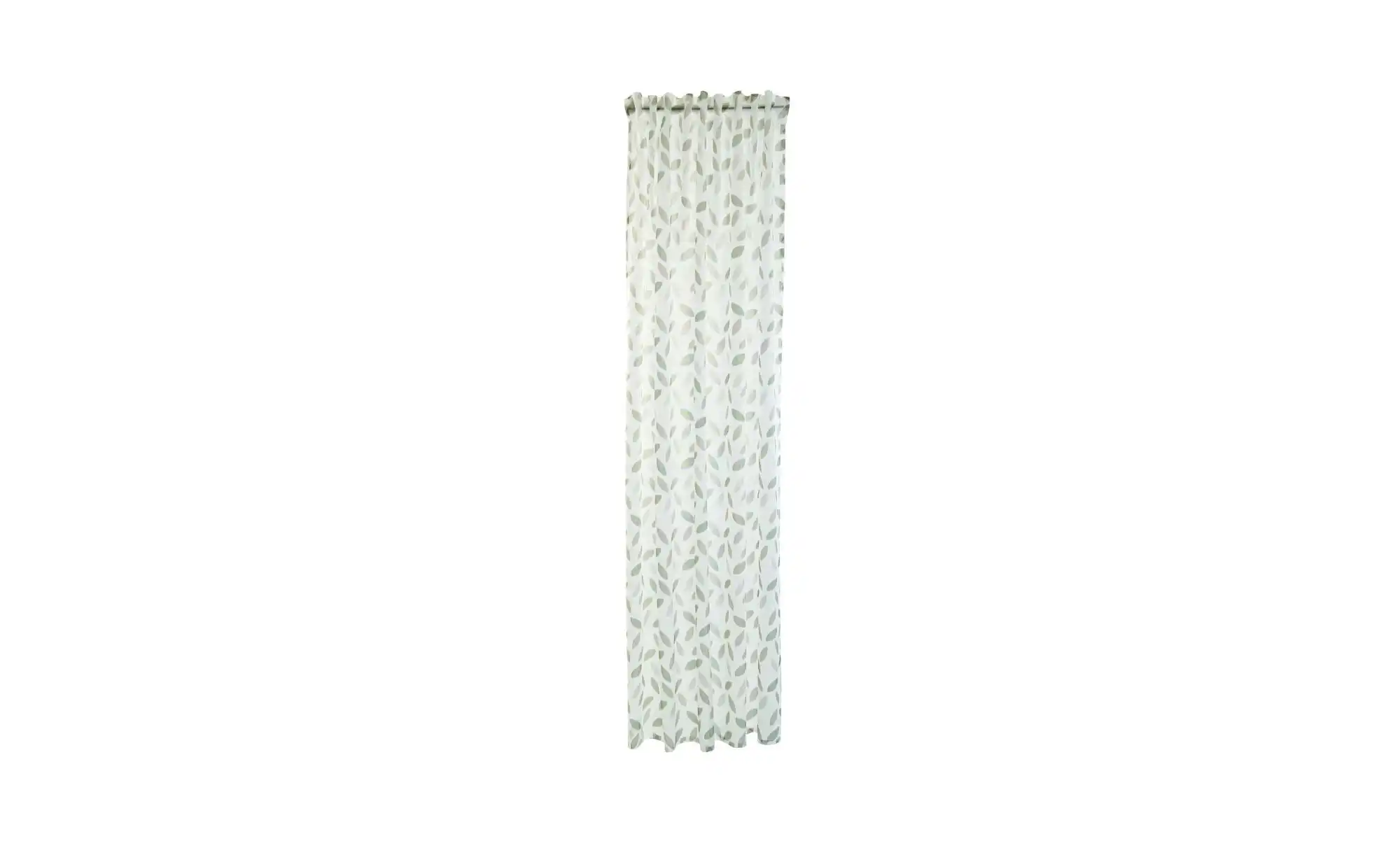 Schlaufenschal