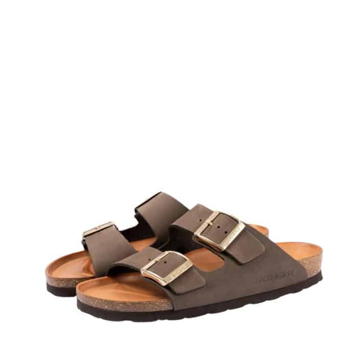 Rohde Sunnys N°12 Sandal Dame