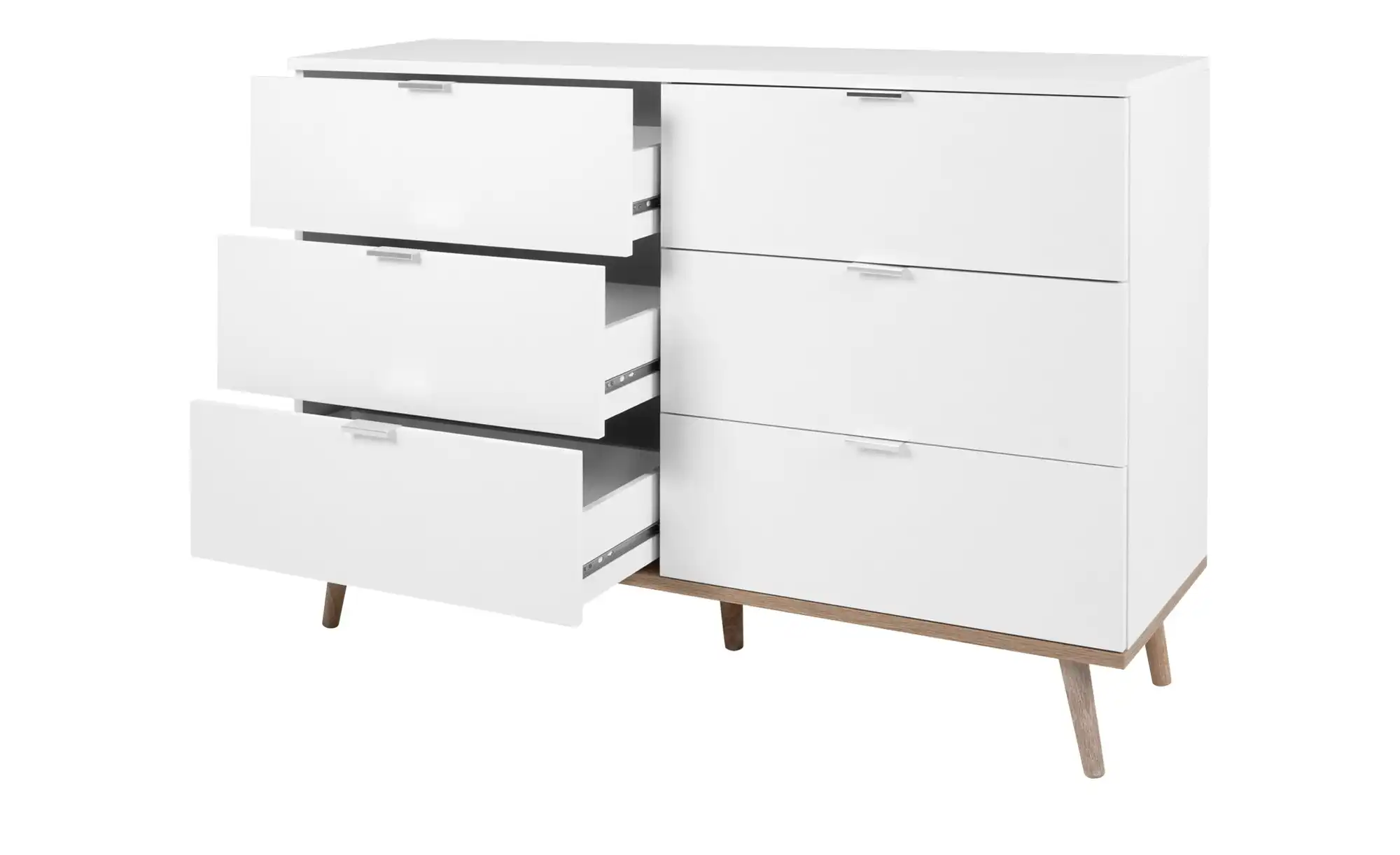 Kommode Gallese