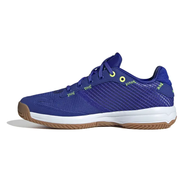 Adidas Stabil Indoorschoenen Junior
