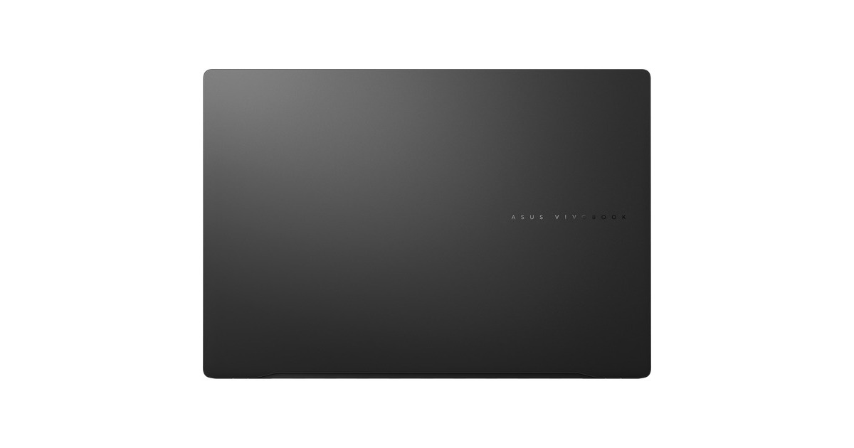 ASUSVivobook S 16 OLED S5606CA-RI045W 16