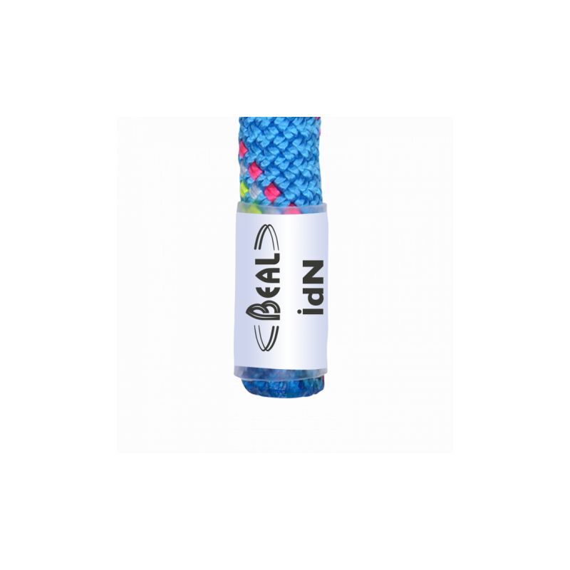 Zenith 9.5mm - Corde