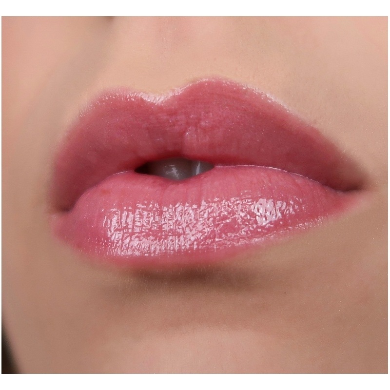 Sandstone Lipglace 3,7 ml - Innocent