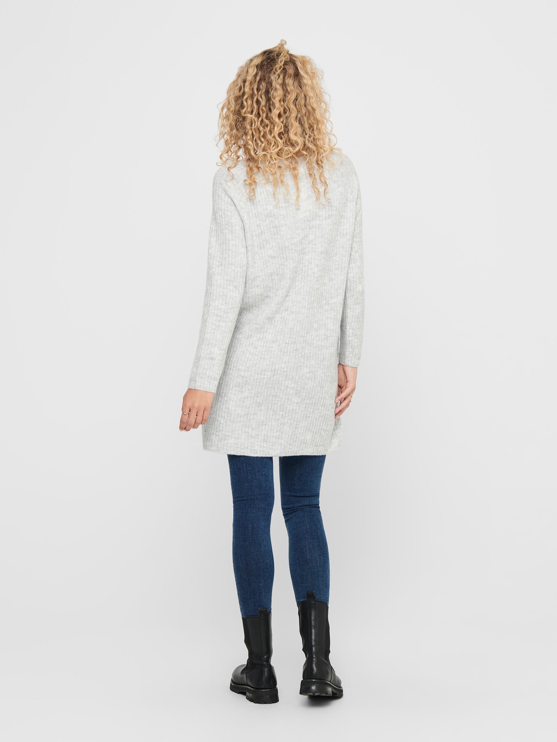 ONLY Strickkleid »ONLCAROL«
