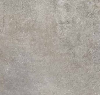 Tegelsample: Navale Galia vloertegel 60x60cm grijs gerectificeerd