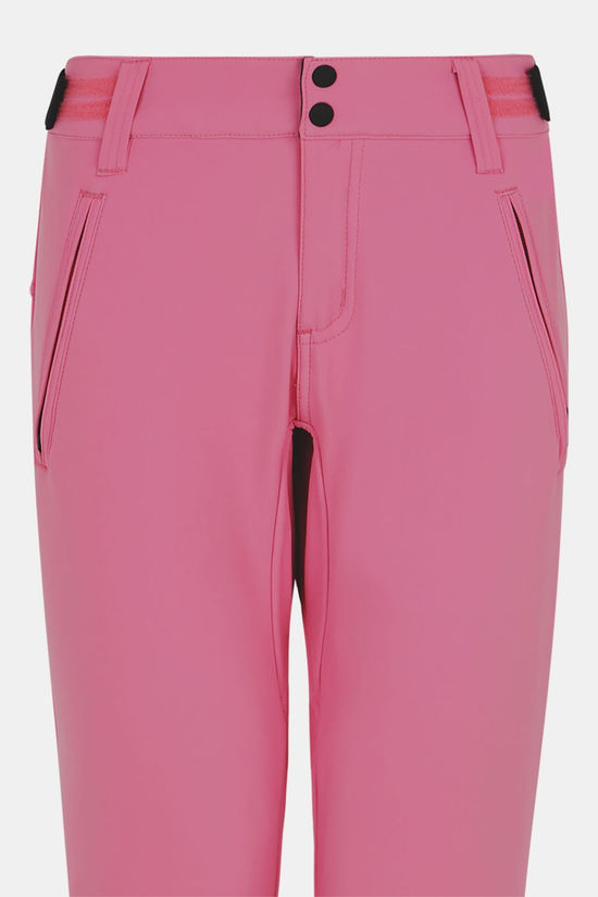 Protest Protest Prtrelole Snowpants Skibroek Dames