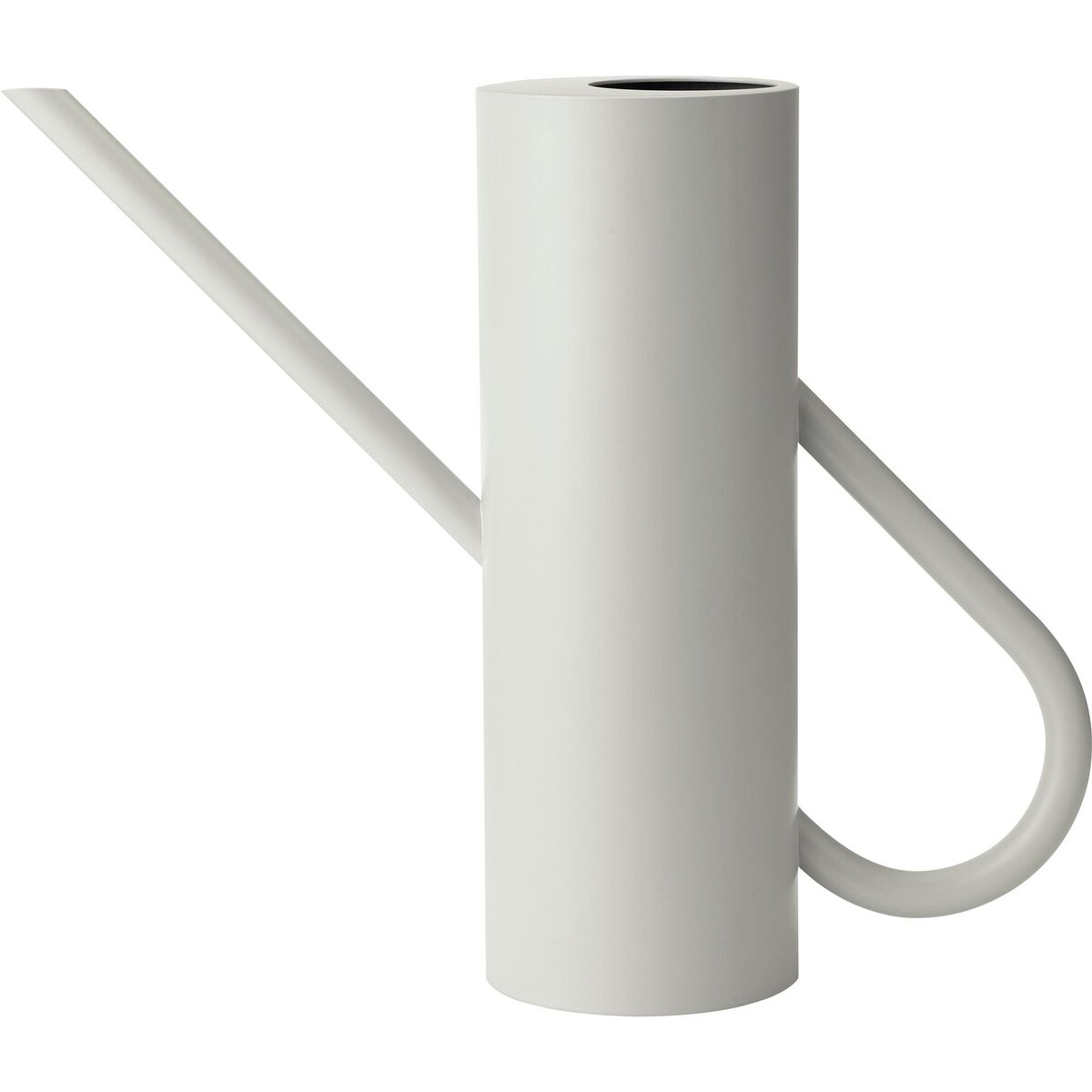 Bloom vannkanne 2 liter, sand