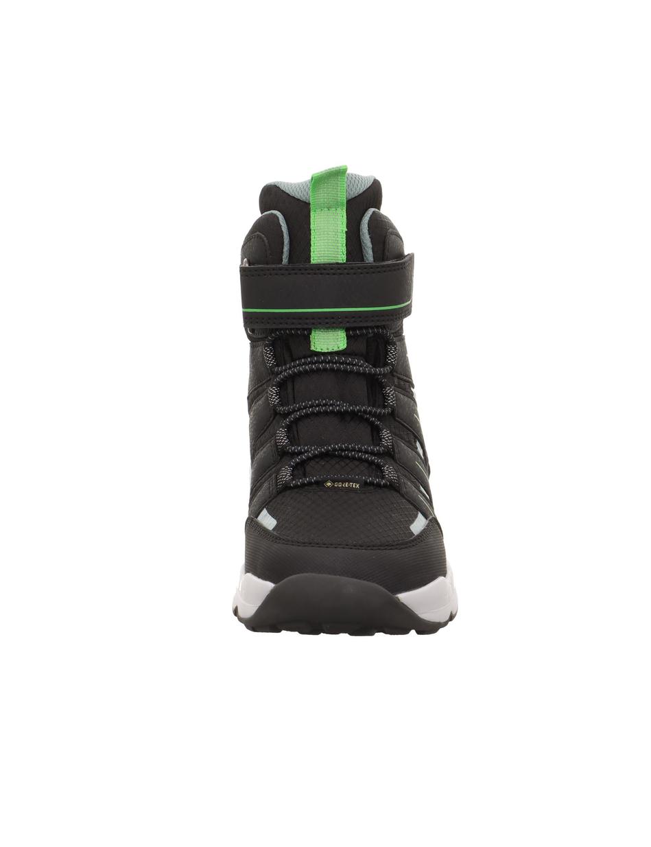 Sneaker High FREE RIDE
