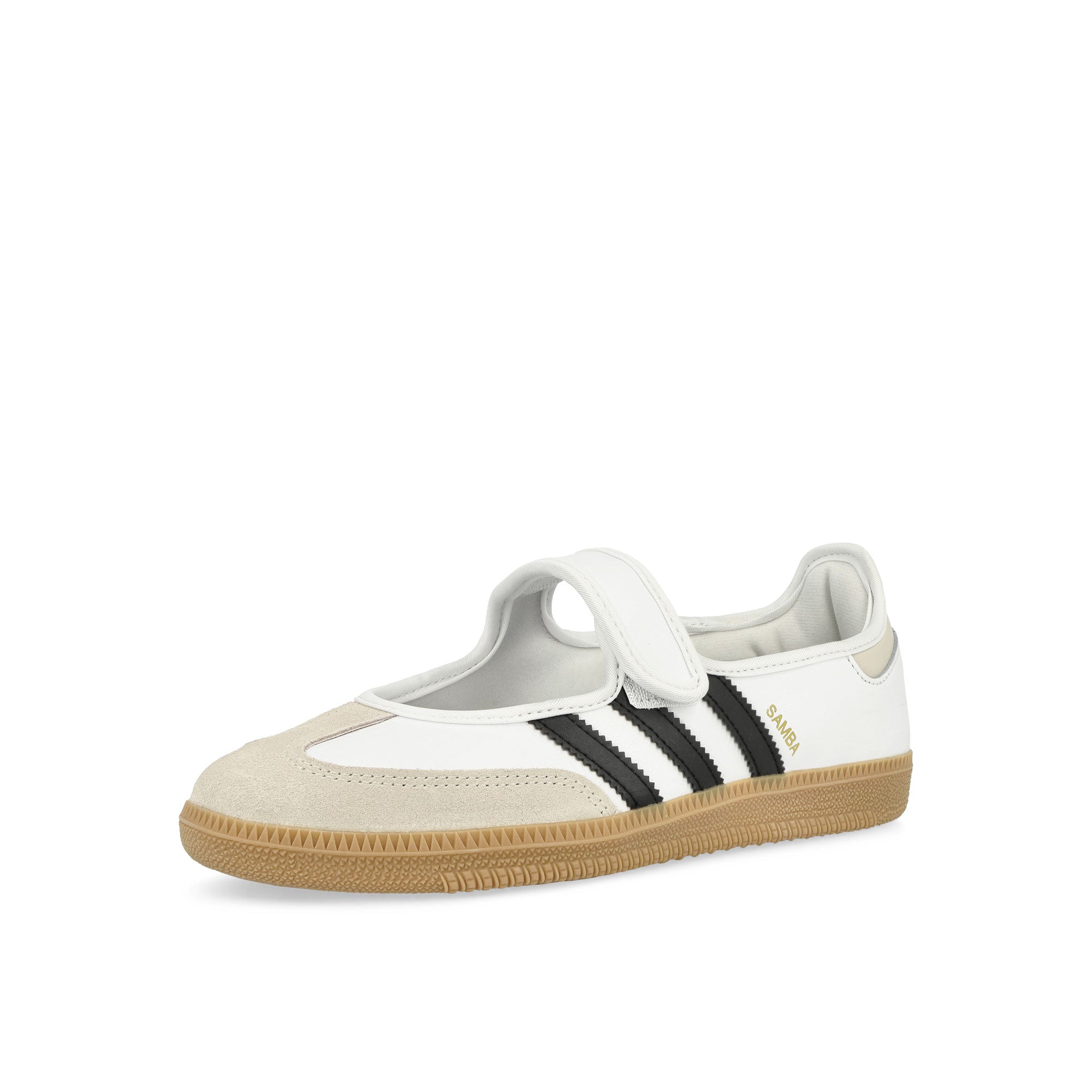 adidas<br>Samba Jane W