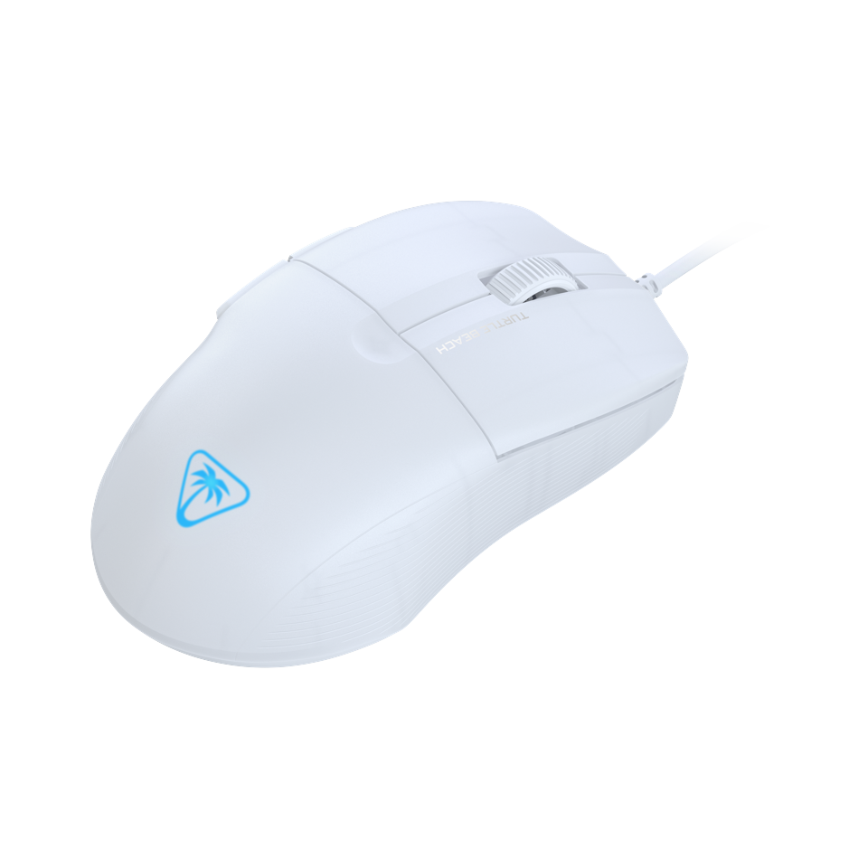 Turtle Beach - Pure SEL Ultra-Light Gaming Mouse