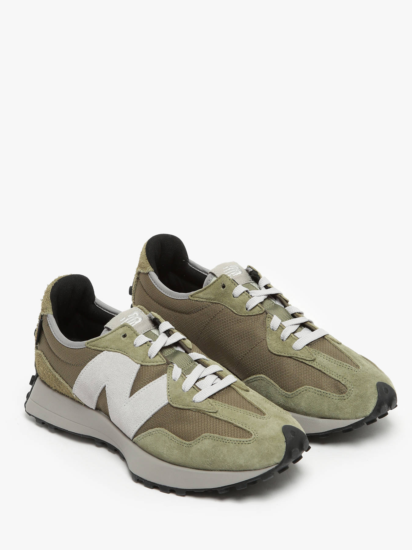 Sneakers NEW BALANCE