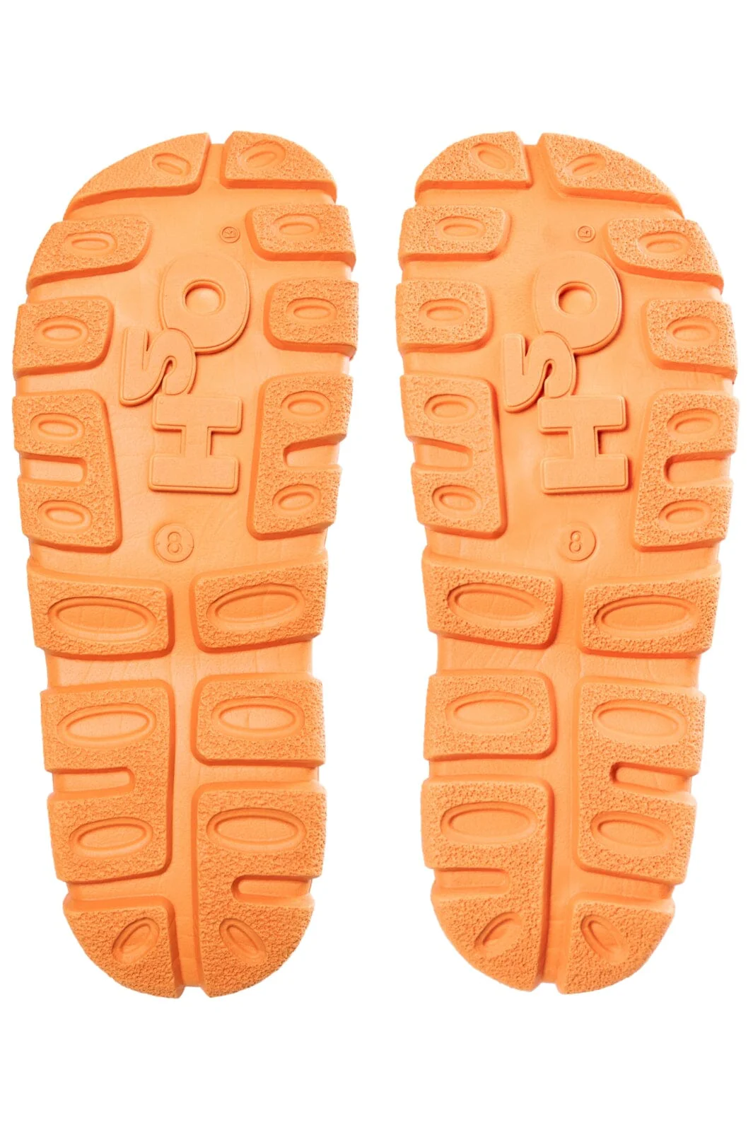 H2O Trek Flip 2050 orange