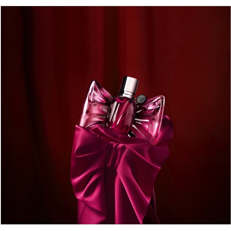 Viktor & Rolf Bonbon Women EDP 30 ml