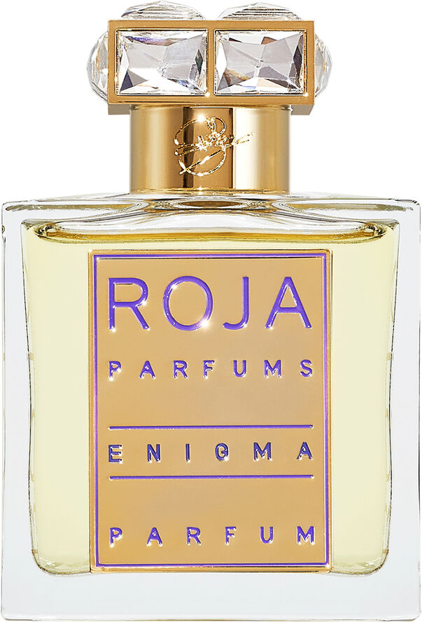 ROJA PARFUMS ENIGMA PARFUM 50 ML