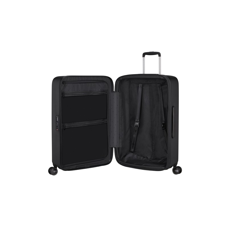 Samsonite<br>Kuffert Fyrm 67 Cm