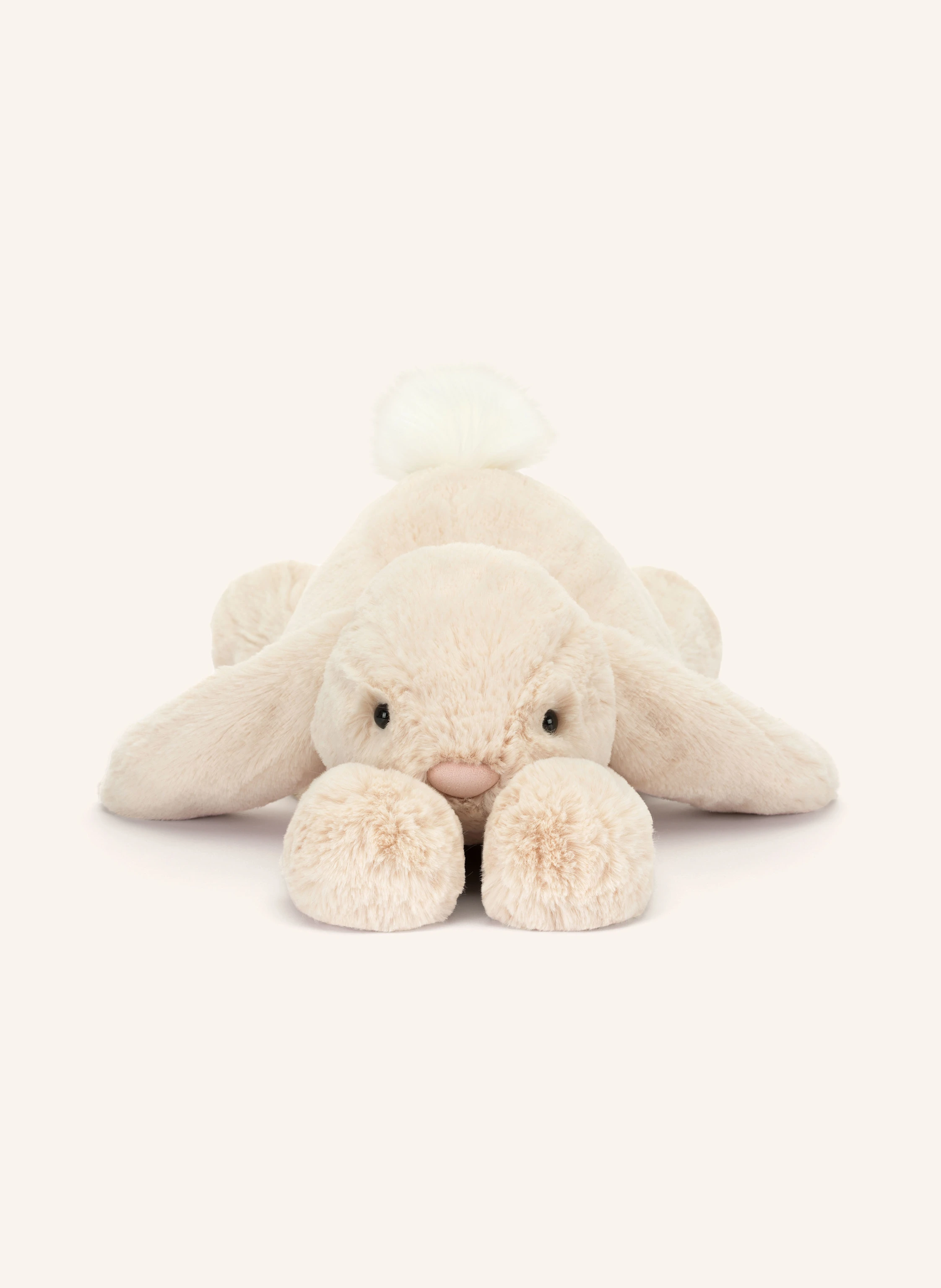 Jellycat Kuscheltier SMUDGE RABBIT BIG