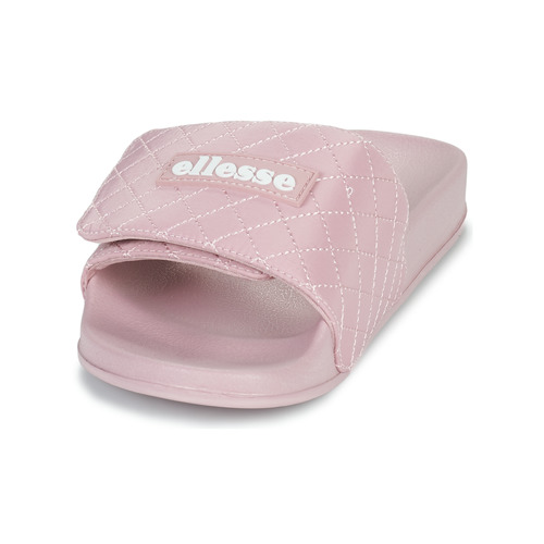 Ellesse - SAMANIA SLIDE - Rose