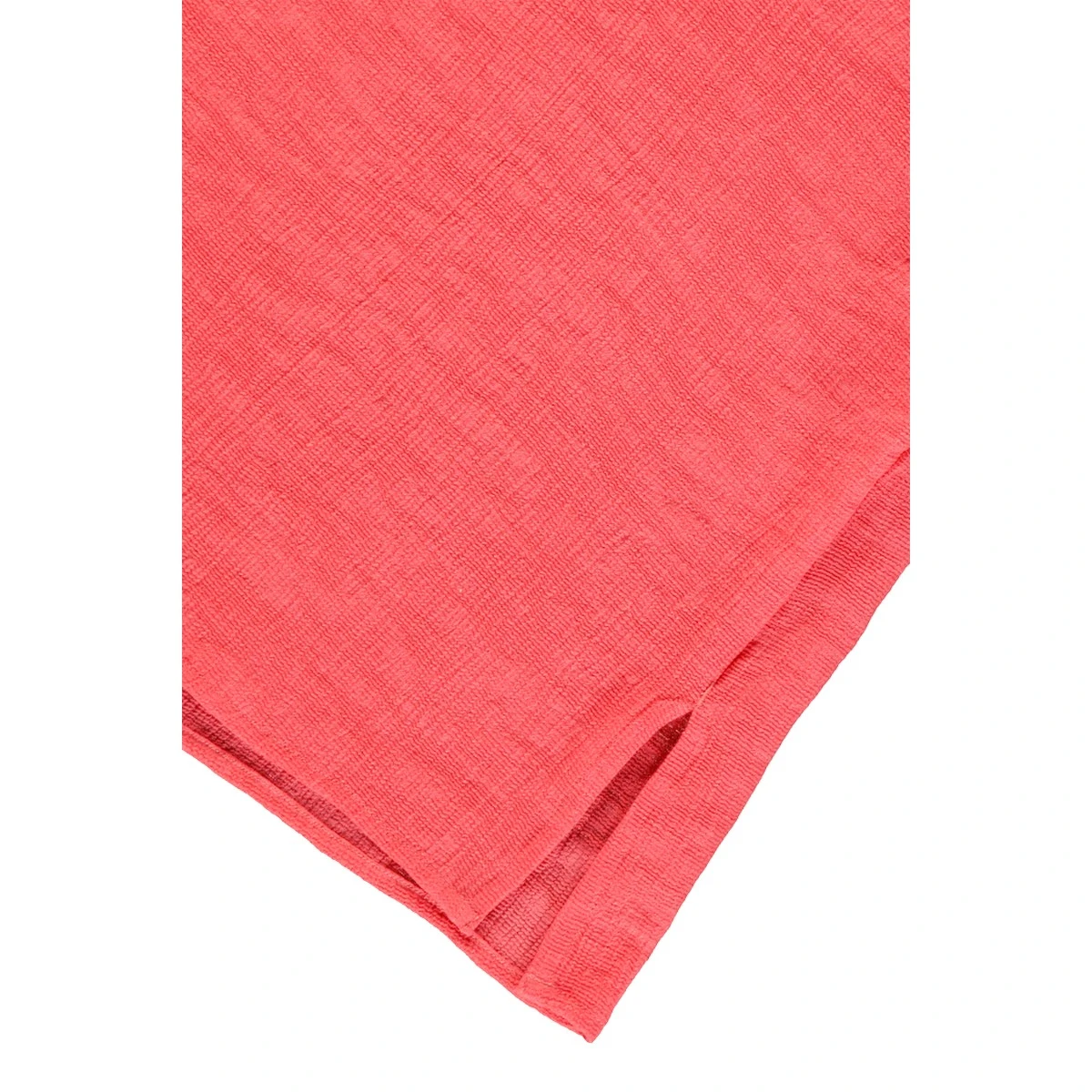 Dames Trui EX11-25022