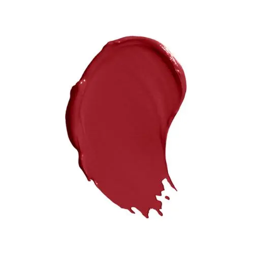 Smooth Whip Matte Lip Cream Velvet Robe