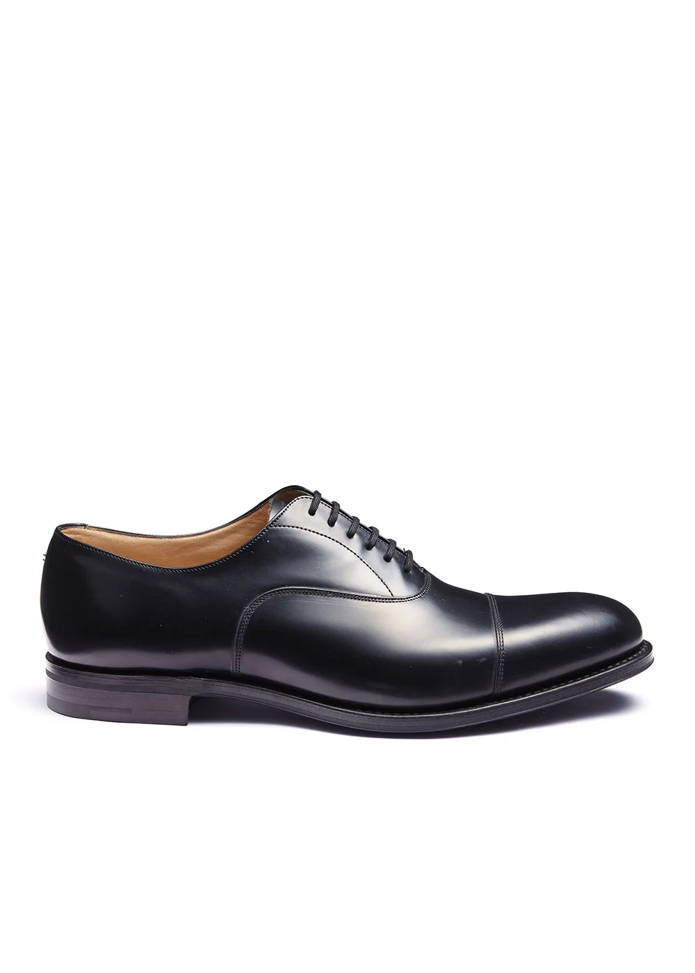 DUBAI R POLBINDER BLACK