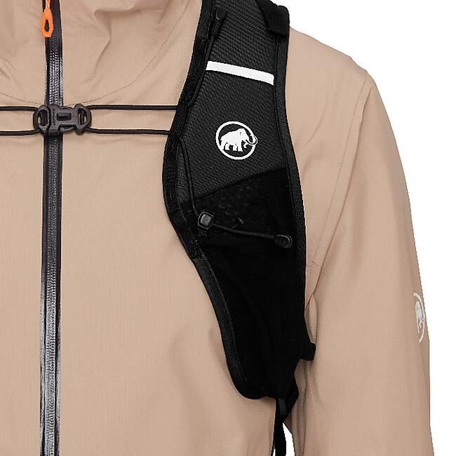 MAMMUT - SAC A DOS TRION 38