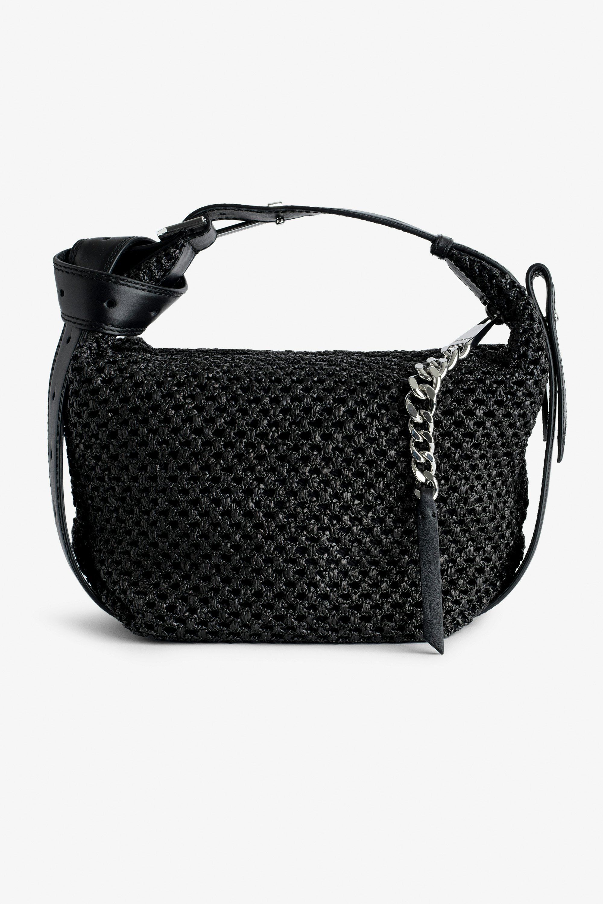 Sac Le Cecilia
