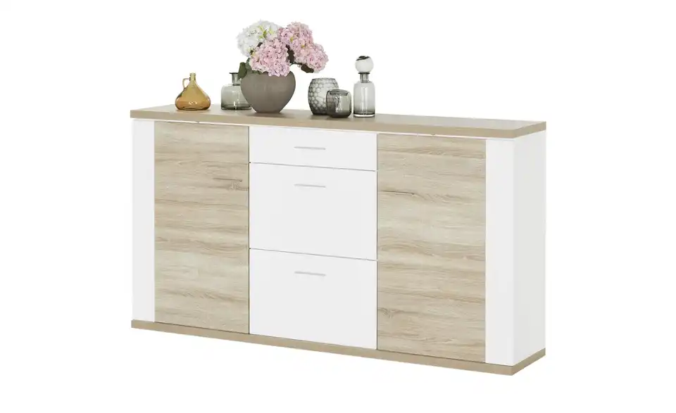 Sideboard Toulon