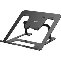 Support mobile pour ordinateur portable Alumia