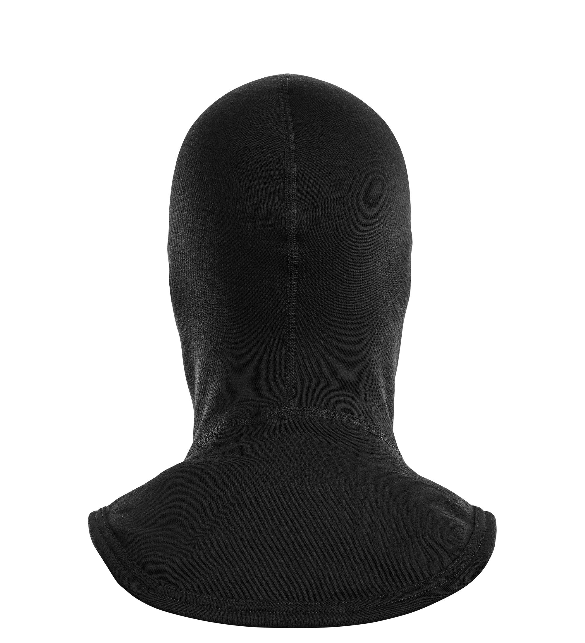 Aclima Doublewool Balaclava