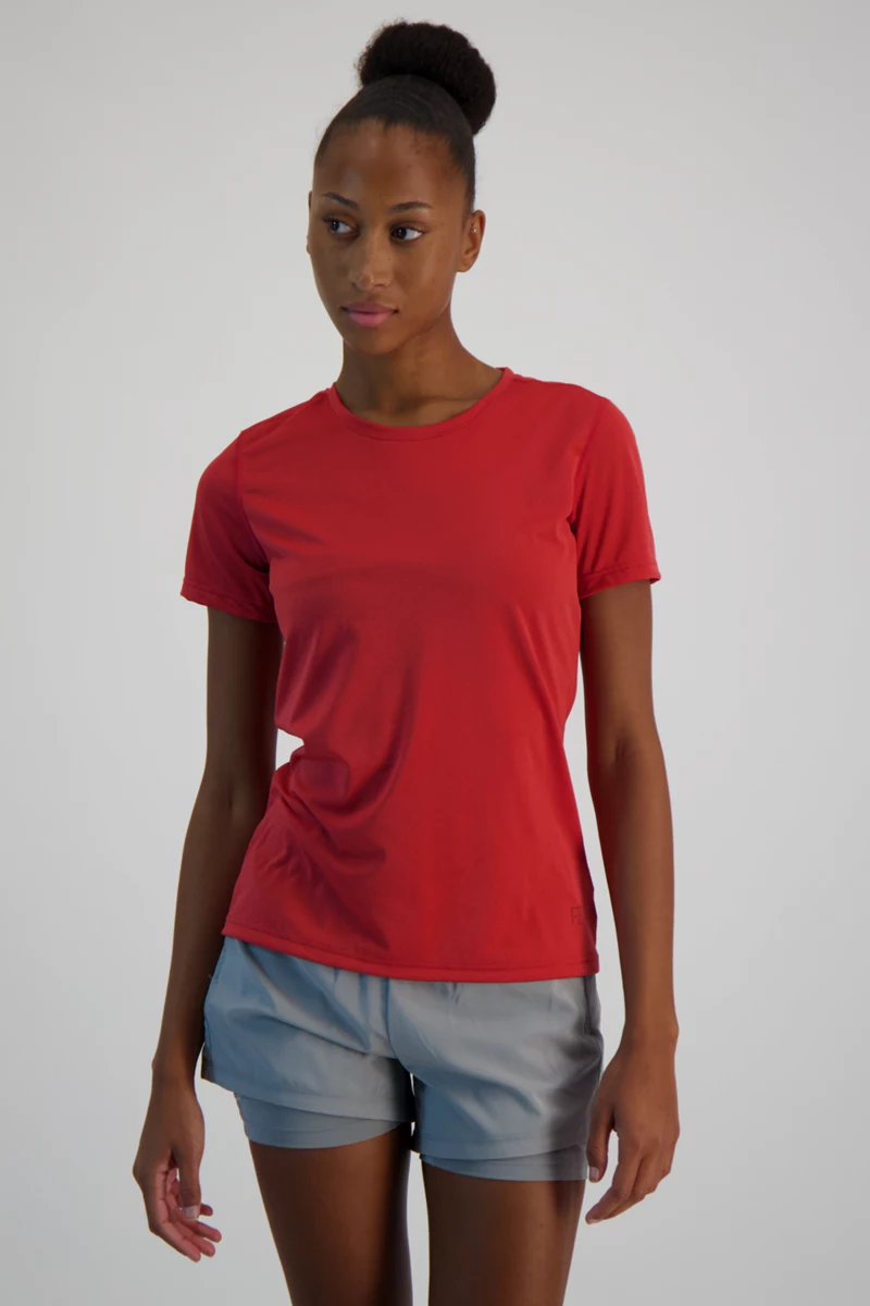 POWERZONE Damen T-Shirt