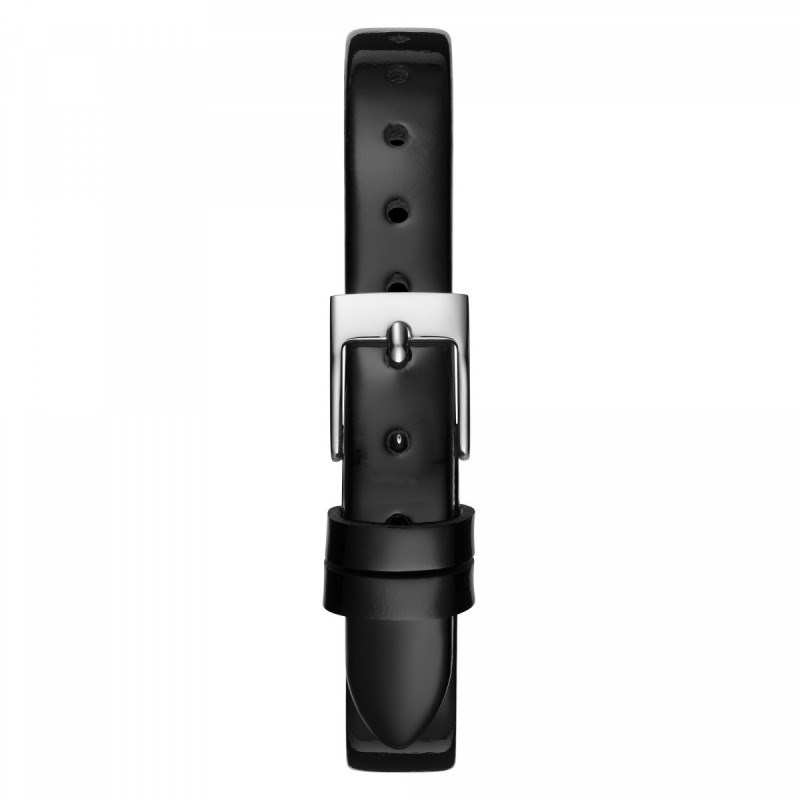 Montre Guess Bellini - GW0099L2
