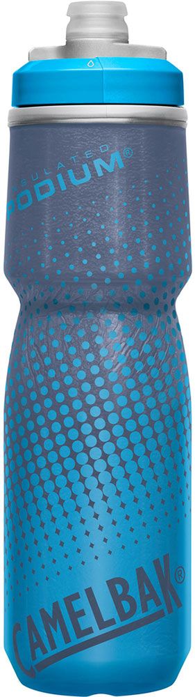 Camelbak Podium Chill Thermoflasche 620ml kaufen | Bike-Discount