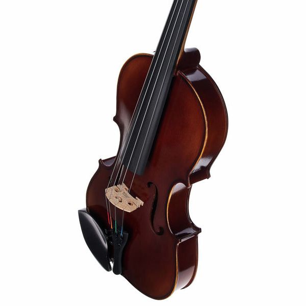 Gewa Allegro VA1 Viola Set 15