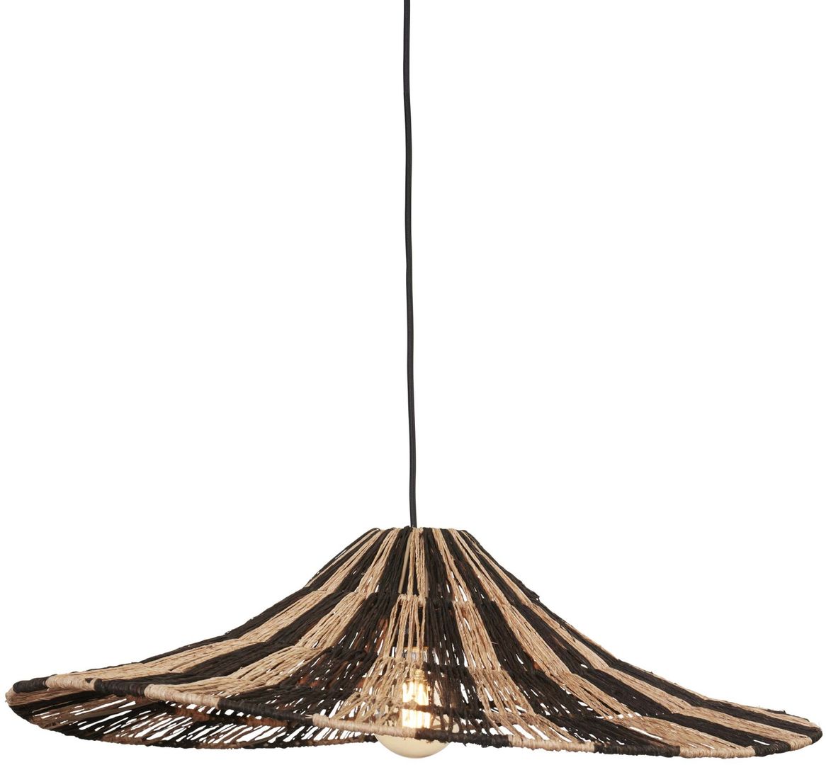 Good&Mojo   Cuzco Hanglamp