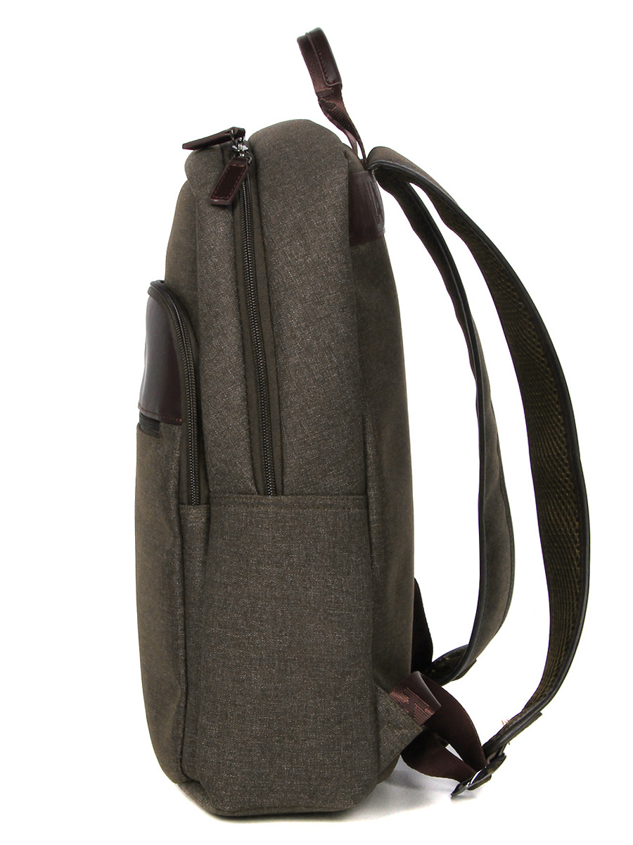 Sac À dos ordinateur Katana Business Casual 13 pouces