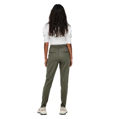 Pantalon femme Onlporash ONLY